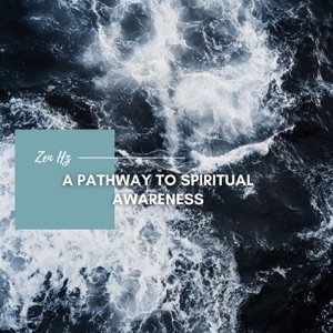 A Pathway to Spiritual Awareness