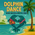 Dolphin Dance