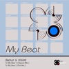 My Beat - Single