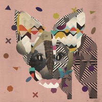 Porchlight & Rockingchairs Remixes Part Two (feat. Jonatan Bäckelie) - Single - Jimpster