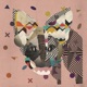 Porchlight Rockingchairs Remixes Part Two feat Jonatan Bäckelie Single
