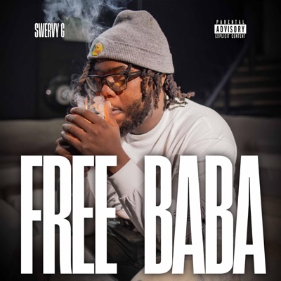 FREE BABA - Single