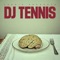 I Wanna Know - DJ Tennis & Ashee lyrics