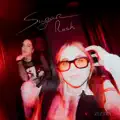 Sugar Rush
