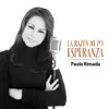 Paola Rimada Díz
