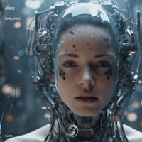 Hablando - Single - Fares