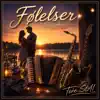 Følelser