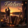 Følelser