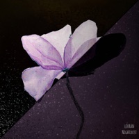 nightdust - Single - Levran