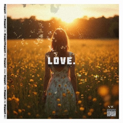 Love - Single