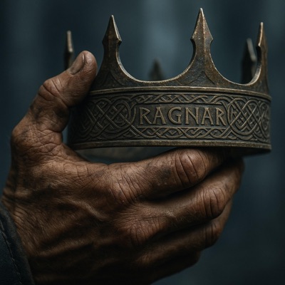 Ragnar - Single