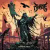 Summoning Crows