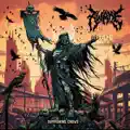 SUMMONING CROWS