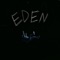 EDEN - CHICHE G lyrics