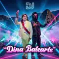 DINA BALEARTE