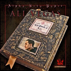 The Book of Ali