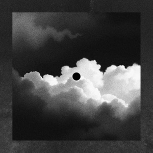 N 280120252 (alternative version)