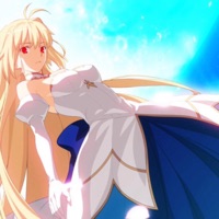 Idk anymoe - Single - 18Zion