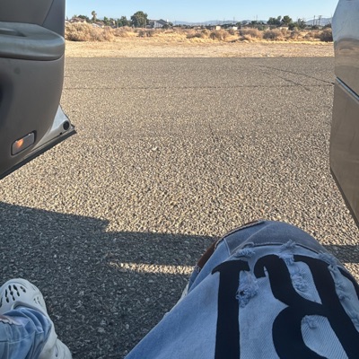 ScoreBoard (feat. GrxyStxmp) - Single