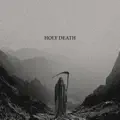 Holy Death