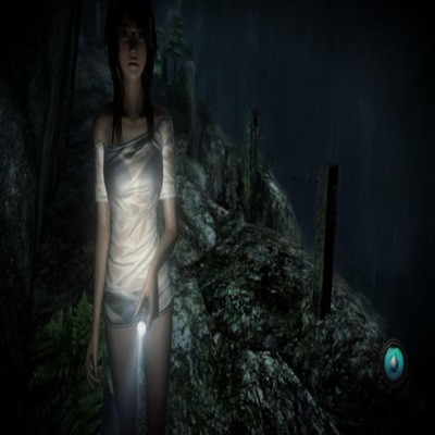 Different Lives - Single