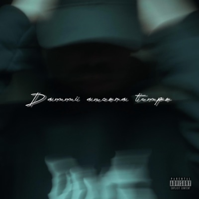 Dammi ancora tempo (feat. Kender) - Single