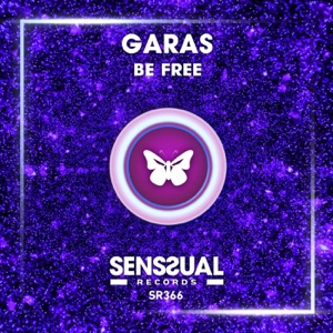Be Free - Single