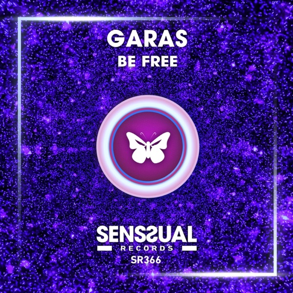 Be Free - Single