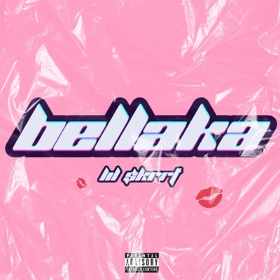 Bellaka - Single