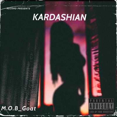 Kardashian - Single