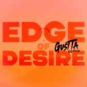 RITMADA EDGE OF DESIRE