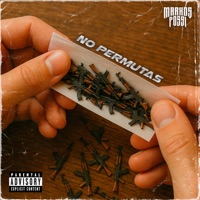 No Permutas - Single - Markos Possi
