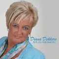 Als Ik Jou Heb Beloofd