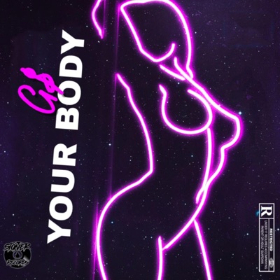Your Body - Single