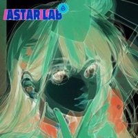 Oshinoko II おしのこ II (Glitch Version) - Single - Astar Lab