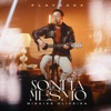 Sonha Mesmo (Playback) - Single