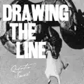 Drawing The Line