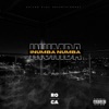 iNumba Numba - Single