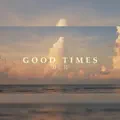 Good Times Dub
