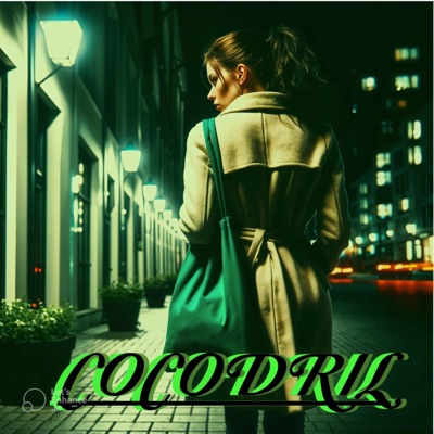 Cocodril - Single
