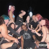 Grind - Single - Lateful