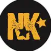 Nokaut NK - Ima li pilot vo pesnata