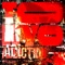 Tokyo Addiction - GEREN lyrics