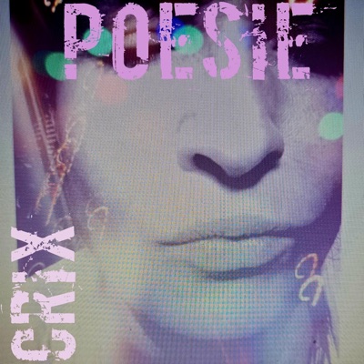 Poesie - Single