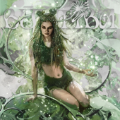 Gaisma song art