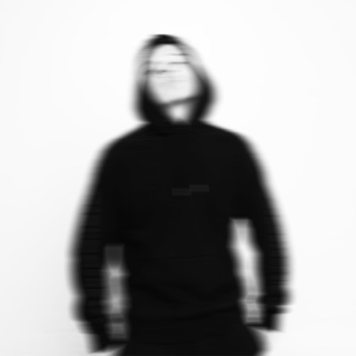 CHANGED SO MUCH - Single