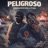 Peligroso (feat. PTRN)