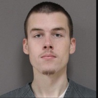 IM HIM - Single - BigCGz