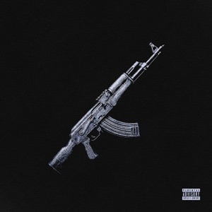 FULL AUTOMATIC