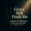 Grace